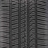 Pirelli PZERO All Season 285 40R20