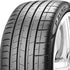 Pirelli PZERO PZ4 315 35 ZR20