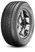 Gladiator Tires - QR700-SUV P275/50R22