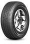 Gladiator Tires - QR700-LT LT275/65R20