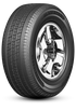 Gladiator Tires - QR700-LT LT275/65R20