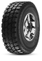 Gladiator Tires - QR900-M/T 35X12.50R20LT