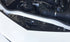 2010-2013 CHEVY CAMARO LS, LT, SS CARBON FIBER RADIATOR COVER - Legends Auto Parts