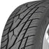 Venom Power Ragnarok GTS 33x13.50R24LT