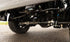 Ready Lift - 4" COIL SPRING SUSPENSION SYSTEM WITH FALCON MAX3.3 SHOCKS AND RADIUS ARMS - 2023-2025 FORD SUPER DUTY F250/F350 4WD - Legends Auto Parts