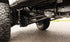 Ready Lift - 4" COIL SPRING SUSPENSION SYSTEM WITH FALCON MAX3.3 SHOCKS AND RADIUS ARMS - 2023-2025 FORD SUPER DUTY F250/F350 4WD - Legends Auto Parts