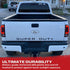 2008-2016 Ford SuperDuty Smoked Scanning OLED Taillights