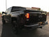 2014-2018 GMC Sierra 1500/2500 Smoked OLED Tail Lights (Replaces Factory Halogen)