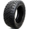 Nitto Recon Grappler A T 285 50R20XL  (31.3x11.2R20) - Legends Auto Parts