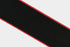 OEM Seat Belt Webbing Color Change Service