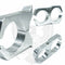 PMF Billet Reservoir Clamp - Legends Auto Parts