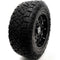 Nitto Ridge Grappler 305 45R22  (32.8x11.9R22) - Legends Auto Parts