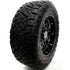 Nitto Ridge Grappler LT285 55R20  (32.6x11.7R20) - Legends Auto Parts