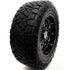 Nitto Ridge Grappler LT285 55R22  (34.6x11.7R22) - Legends Auto Parts