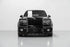 Urban Automotive - Wide Body Kit Rolls Royce Cullinan - Legends Auto Parts