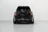 Urban Automotive - Wide Body Kit Rolls Royce Cullinan - Legends Auto Parts