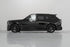Urban Automotive - Wide Body Kit Rolls Royce Cullinan - Legends Auto Parts