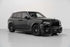 Urban Automotive - Wide Body Kit Rolls Royce Cullinan - Legends Auto Parts