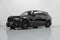 Urban Automotive - Wide Body Kit Rolls Royce Cullinan - Legends Auto Parts