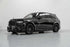 Urban Automotive - Wide Body Kit Rolls Royce Cullinan - Legends Auto Parts