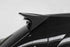 Urban Automotive - Wide Body Kit Rolls Royce Cullinan - Legends Auto Parts