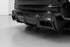 Urban Automotive - Wide Body Kit Rolls Royce Cullinan - Legends Auto Parts