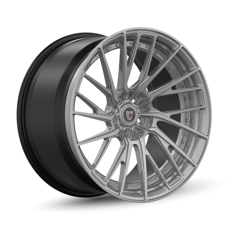 ANRKY Wheels - RS3.2