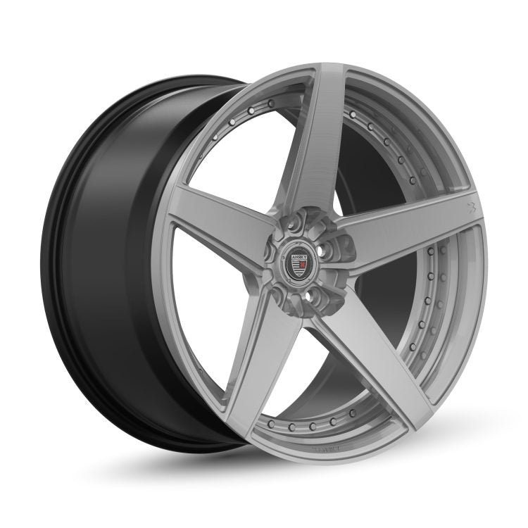 ANRKY Wheels - RS5.2