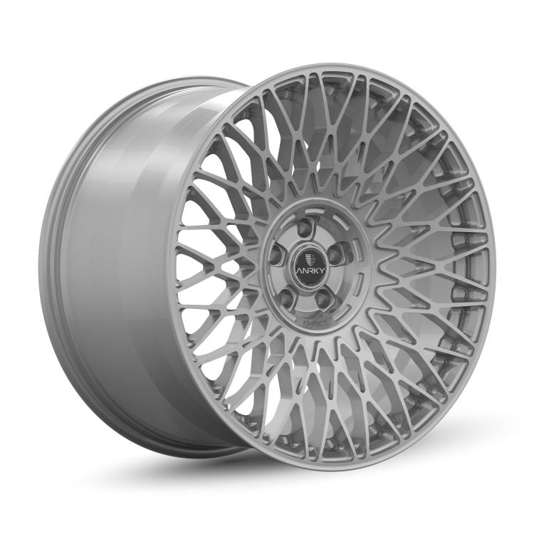 ANRKY Wheels - RS7.1