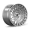 ANRKY Wheels - RS7.3