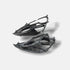 RYFT McLaren 720S Coupe & Spider - Headlight Surrounds - Legends Auto Parts