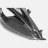 RYFT McLaren 720S Coupe & Spider - Headlight Surrounds - Legends Auto Parts