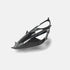 RYFT McLaren 720S Coupe & Spider - Headlight Surrounds - Legends Auto Parts