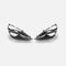 RYFT McLaren 720S Coupe & Spider - Headlight Surrounds - Legends Auto Parts