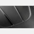 RYFT McLaren 720S Coupe & Spider - Race Hood - Legends Auto Parts