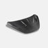 RYFT McLaren 720S Coupe & Spider - Race Hood - Legends Auto Parts