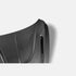 RYFT McLaren 720S Coupe & Spider - Race Hood - Legends Auto Parts