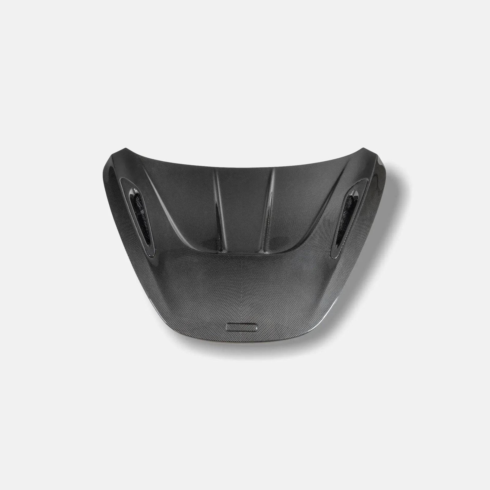 RYFT McLaren 720S Coupe & Spider - Race Hood - Legends Auto Parts