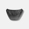 RYFT McLaren 720S Coupe & Spider - Race Hood - Legends Auto Parts