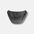 RYFT McLaren 720S Coupe & Spider - Race Hood - Legends Auto Parts