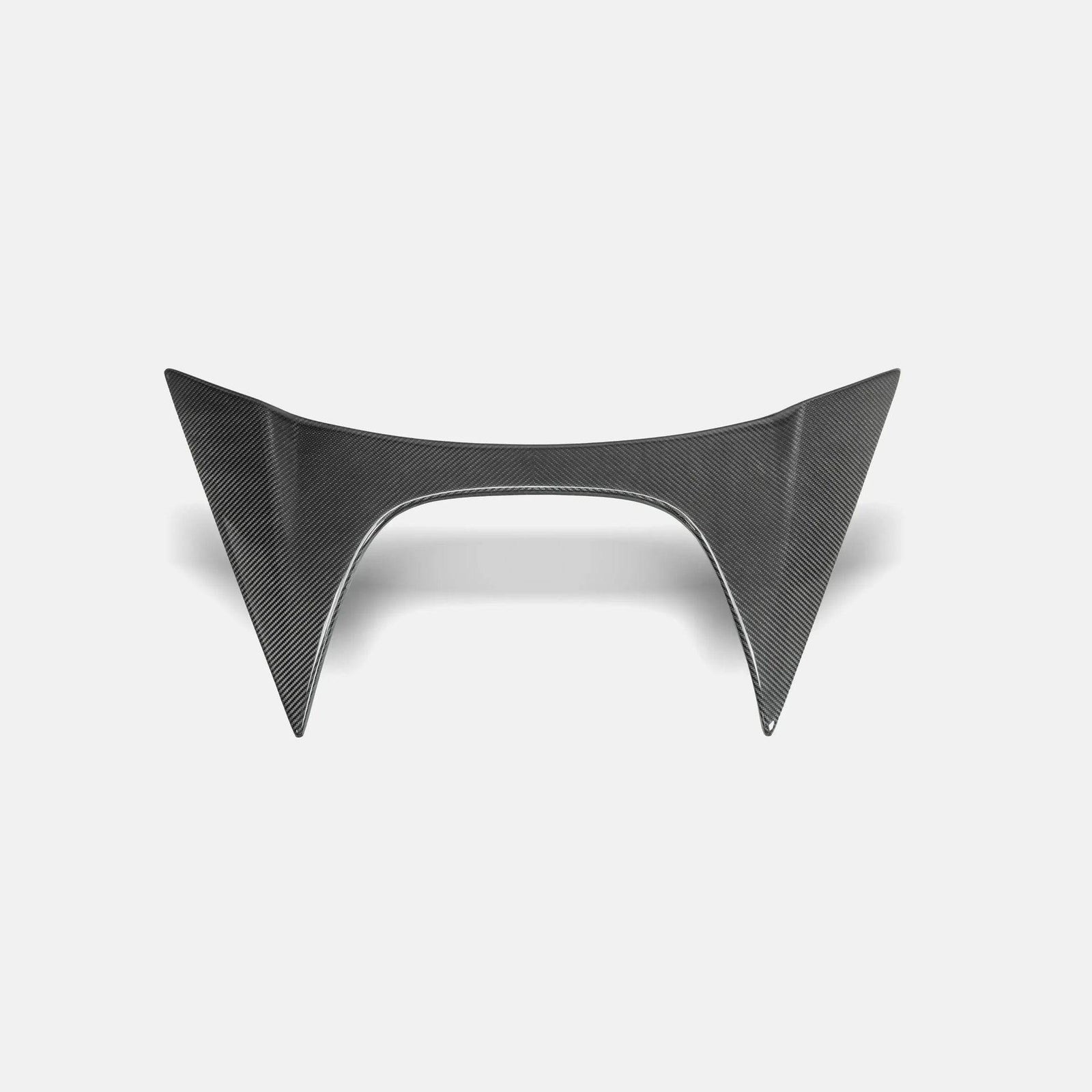 RYFT McLaren 720S Coupe - Rear Engine Hatch - Legends Auto Parts