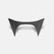 RYFT McLaren 720S Coupe - Rear Engine Hatch - Legends Auto Parts