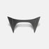 RYFT McLaren 720S Coupe - Rear Engine Hatch - Legends Auto Parts