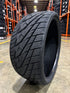Venom Power Ragnarok GTS 305/30R26 - Legends Auto Parts