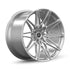 ANRKY Wheels - S1-X6