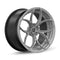 ANRKY Wheels - S2-X0