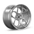 ANRKY Wheels - S3-X0