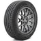 Pirelli Scorpion All Season Plus 3 255 50R20