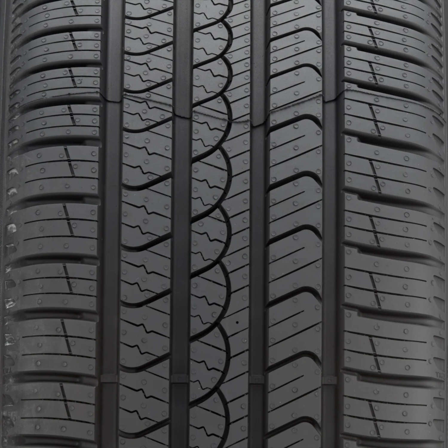 Pirelli Scorpion All Season Plus 3 265 50R20