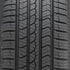 Pirelli Scorpion All Season Plus 3 265 50R20